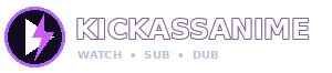 KickassAnime logo